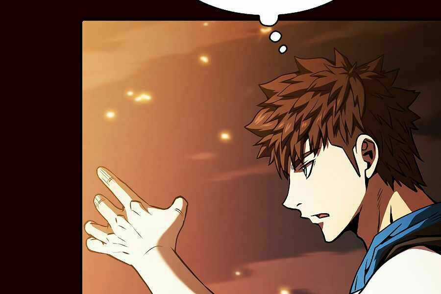 Người Chơi Trở Về Từ Địa Ngục Chapter 55 trang 131