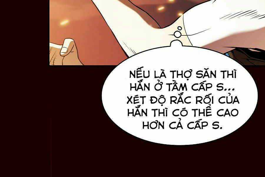 Người Chơi Trở Về Từ Địa Ngục Chapter 55 trang 132