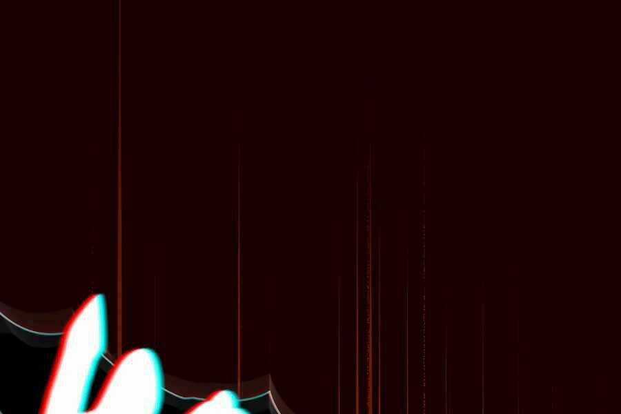 Người Chơi Trở Về Từ Địa Ngục Chapter 55 trang 133