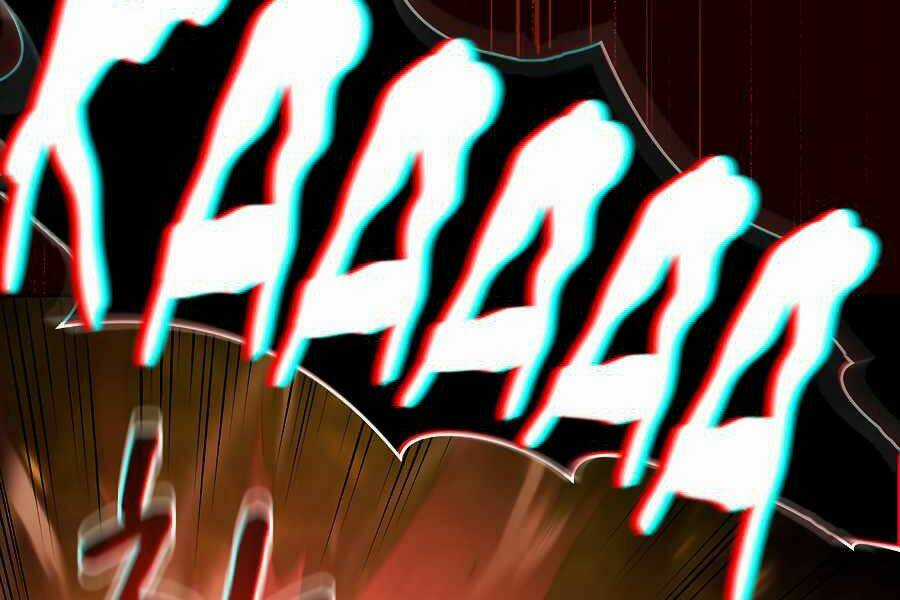 Người Chơi Trở Về Từ Địa Ngục Chapter 55 trang 134