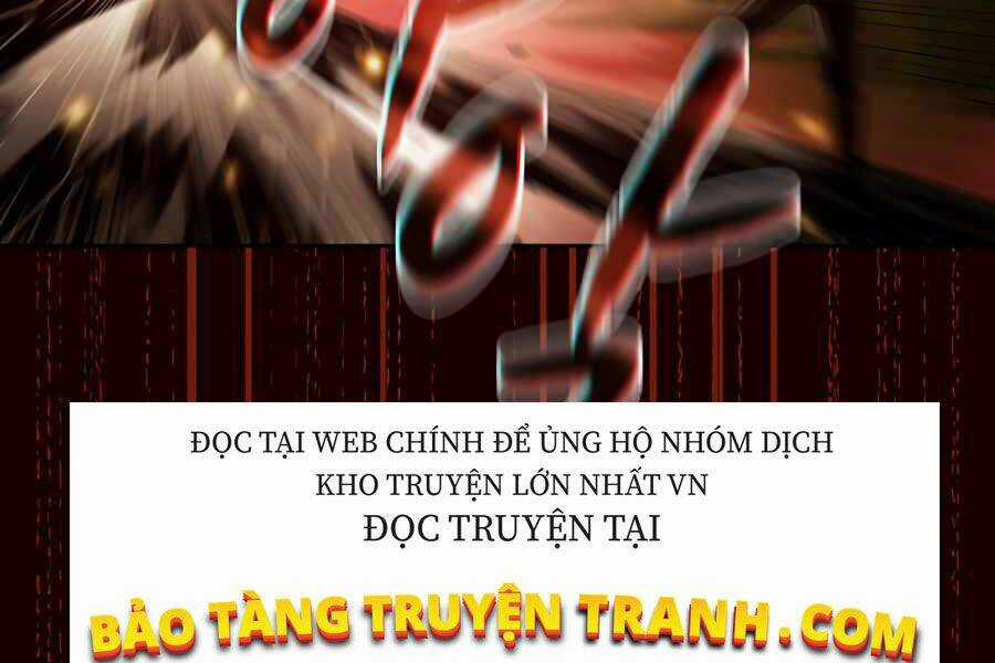 Người Chơi Trở Về Từ Địa Ngục Chapter 55 trang 136