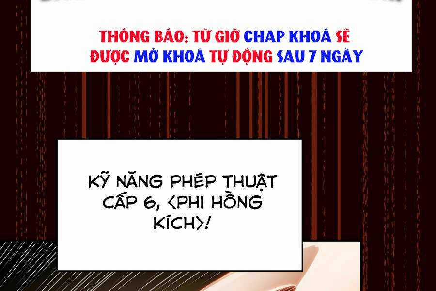 Người Chơi Trở Về Từ Địa Ngục Chapter 55 trang 137