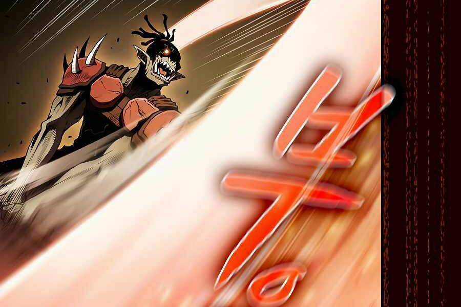 Người Chơi Trở Về Từ Địa Ngục Chapter 55 trang 138