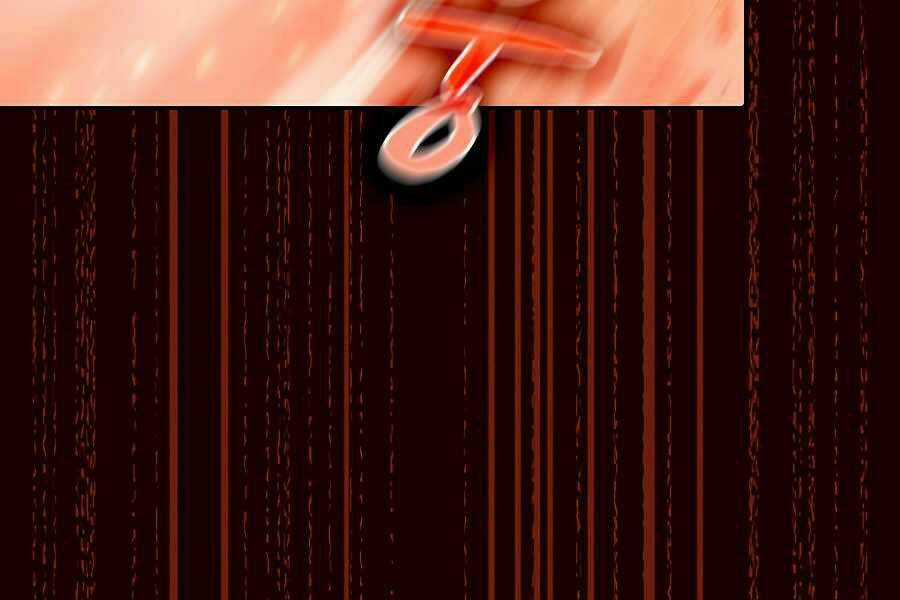 Người Chơi Trở Về Từ Địa Ngục Chapter 55 trang 139