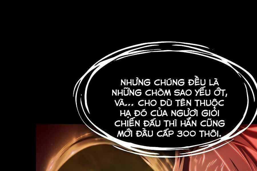 Người Chơi Trở Về Từ Địa Ngục Chapter 55 trang 14