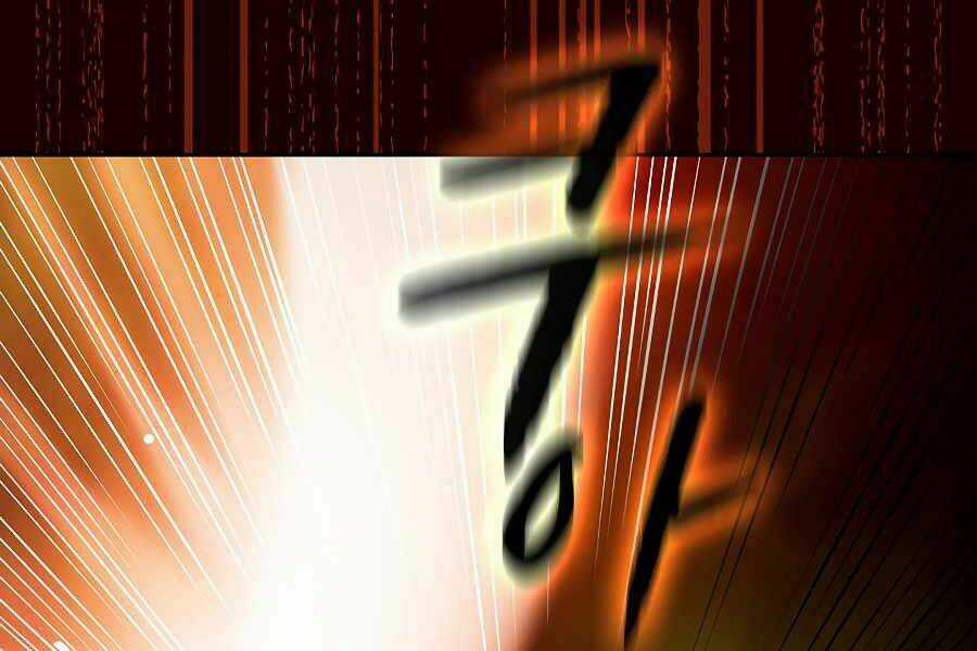 Người Chơi Trở Về Từ Địa Ngục Chapter 55 trang 140