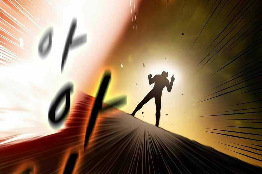 Người Chơi Trở Về Từ Địa Ngục Chapter 55 trang 141