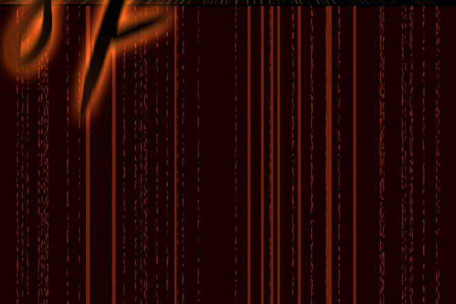 Người Chơi Trở Về Từ Địa Ngục Chapter 55 trang 142