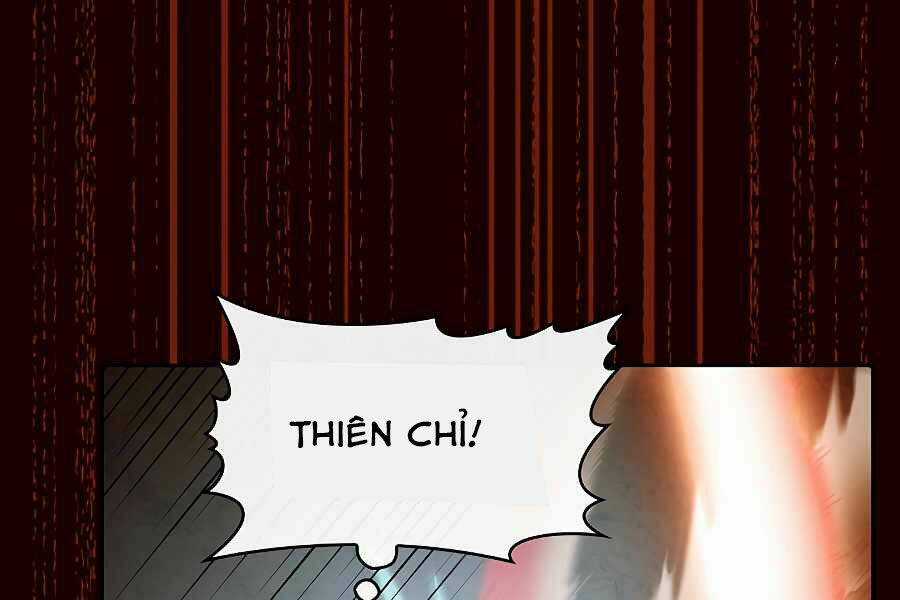 Người Chơi Trở Về Từ Địa Ngục Chapter 55 trang 143