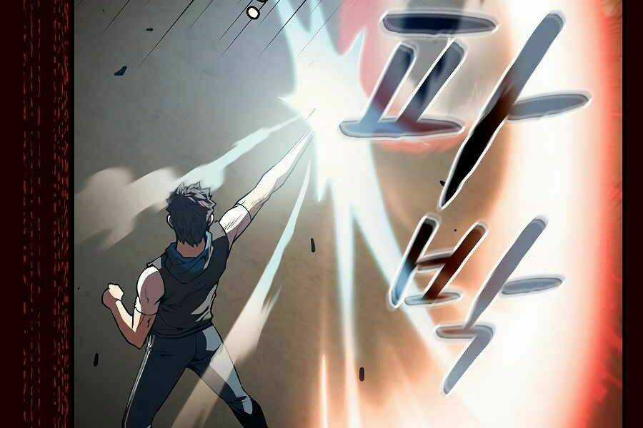 Người Chơi Trở Về Từ Địa Ngục Chapter 55 trang 144