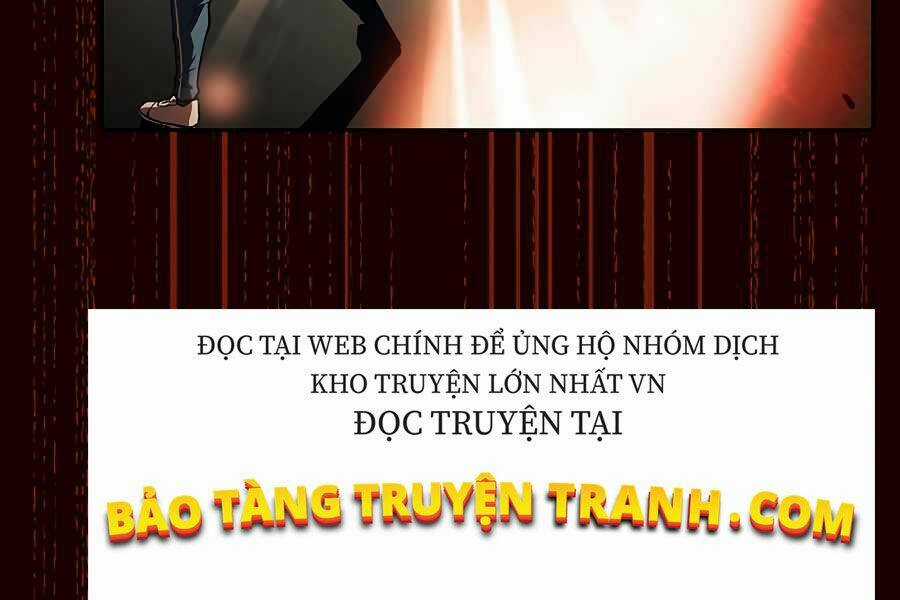 Người Chơi Trở Về Từ Địa Ngục Chapter 55 trang 145