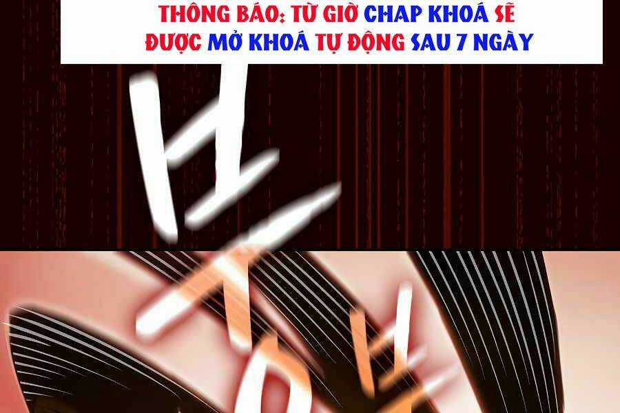 Người Chơi Trở Về Từ Địa Ngục Chapter 55 trang 146