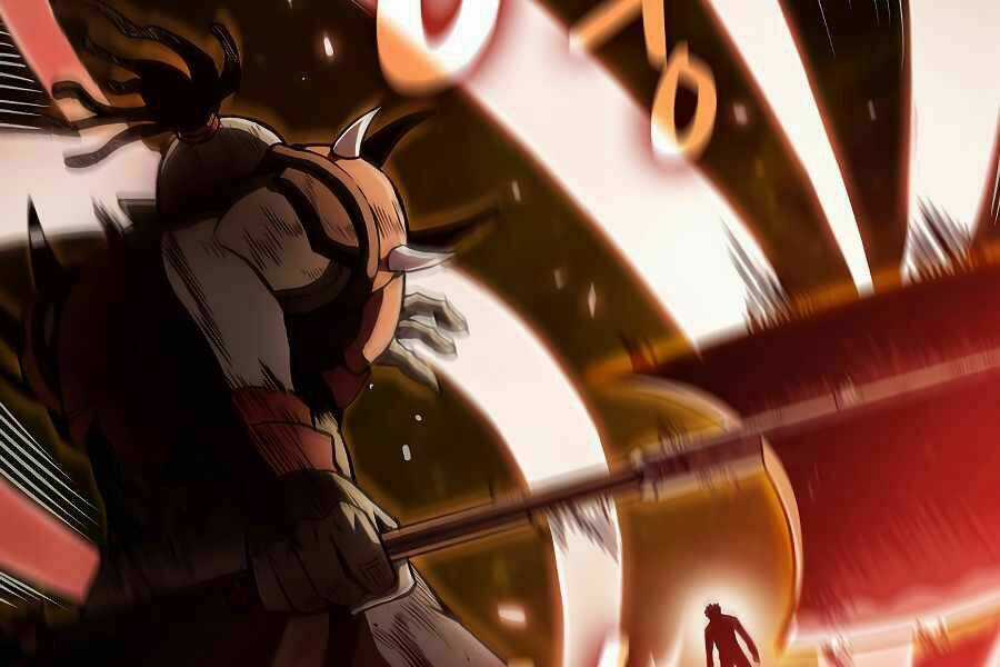 Người Chơi Trở Về Từ Địa Ngục Chapter 55 trang 147