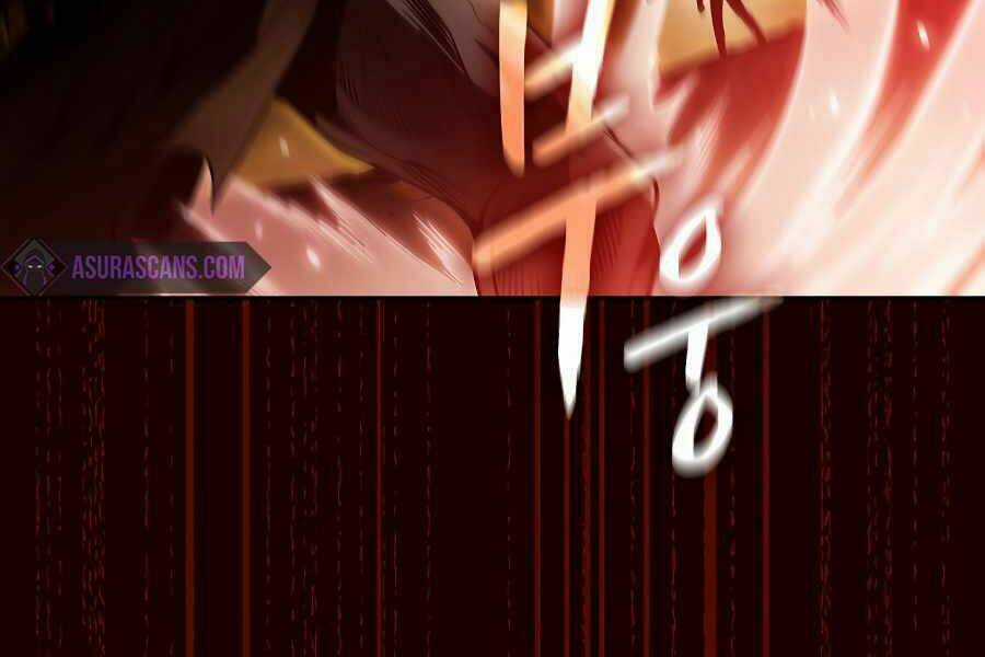 Người Chơi Trở Về Từ Địa Ngục Chapter 55 trang 148