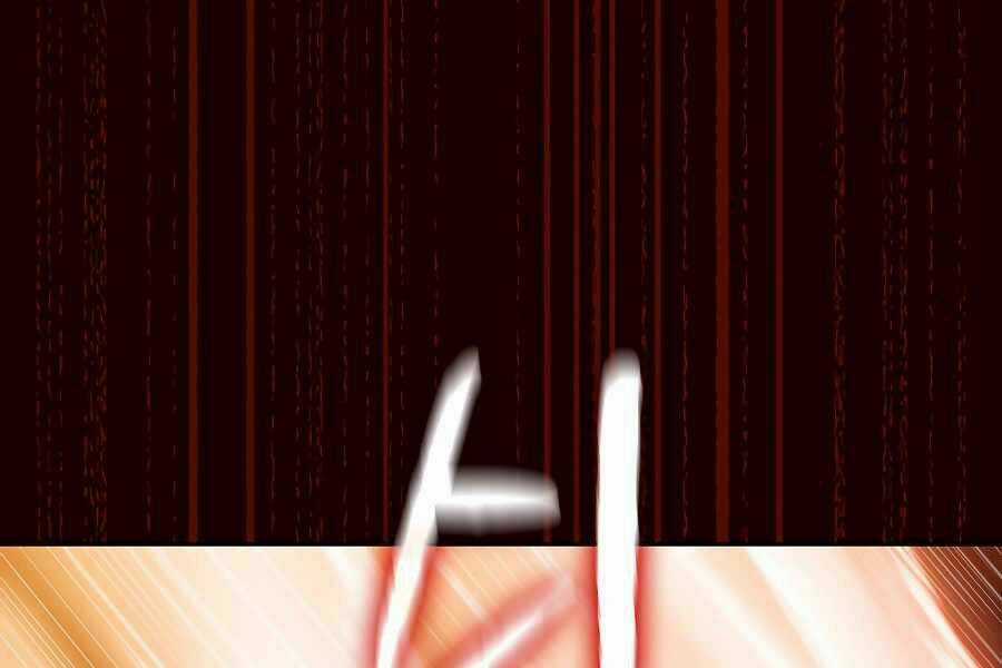 Người Chơi Trở Về Từ Địa Ngục Chapter 55 trang 149