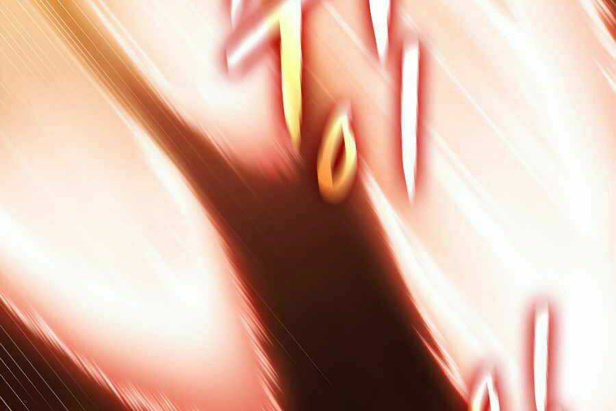 Người Chơi Trở Về Từ Địa Ngục Chapter 55 trang 150