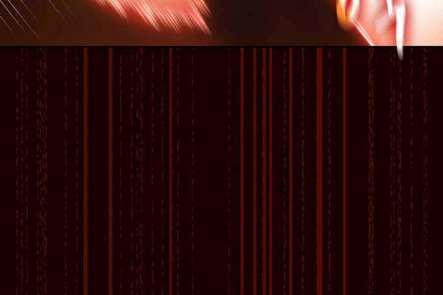 Người Chơi Trở Về Từ Địa Ngục Chapter 55 trang 151