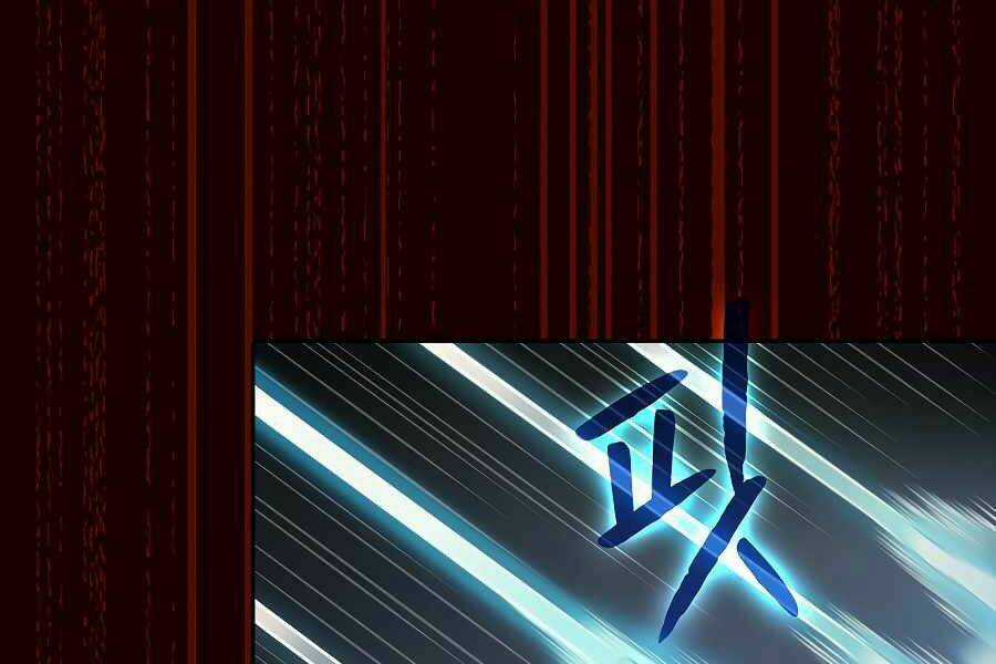 Người Chơi Trở Về Từ Địa Ngục Chapter 55 trang 152