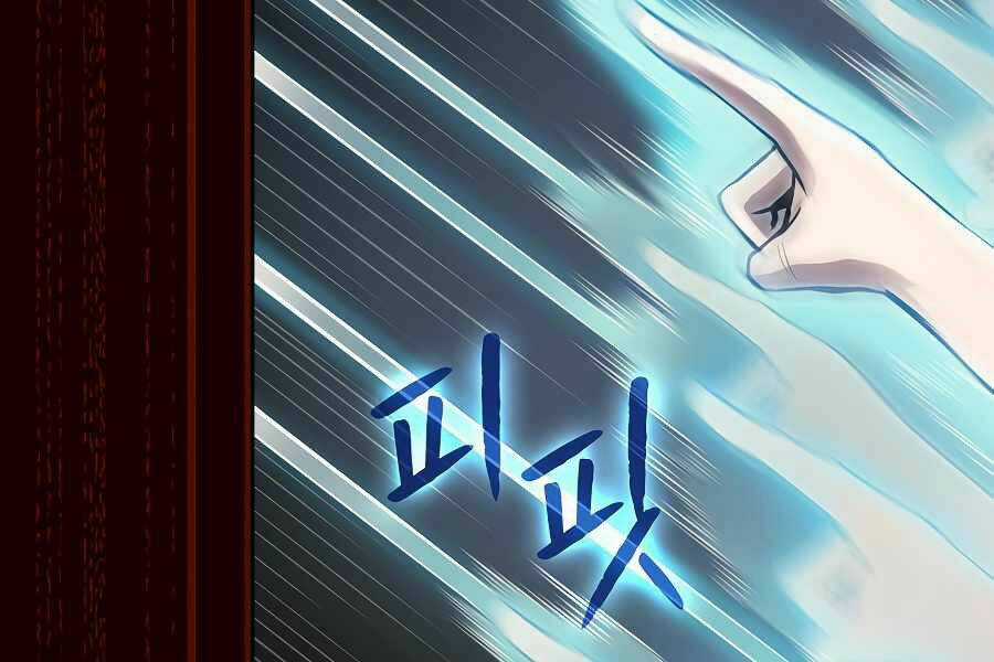 Người Chơi Trở Về Từ Địa Ngục Chapter 55 trang 153