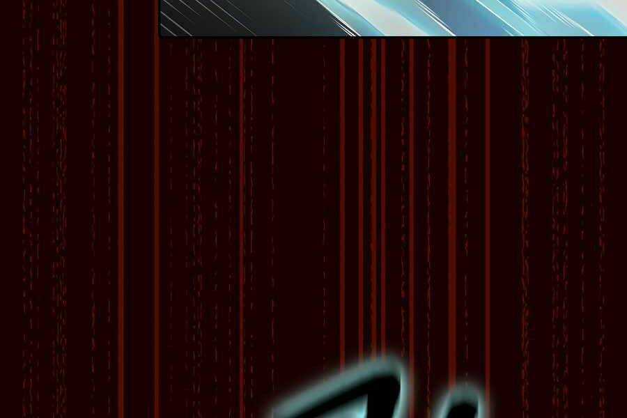 Người Chơi Trở Về Từ Địa Ngục Chapter 55 trang 154