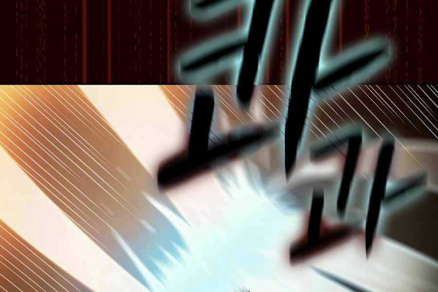 Người Chơi Trở Về Từ Địa Ngục Chapter 55 trang 155