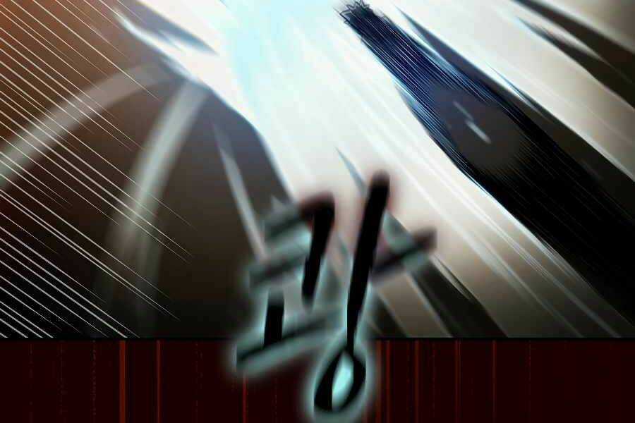 Người Chơi Trở Về Từ Địa Ngục Chapter 55 trang 156