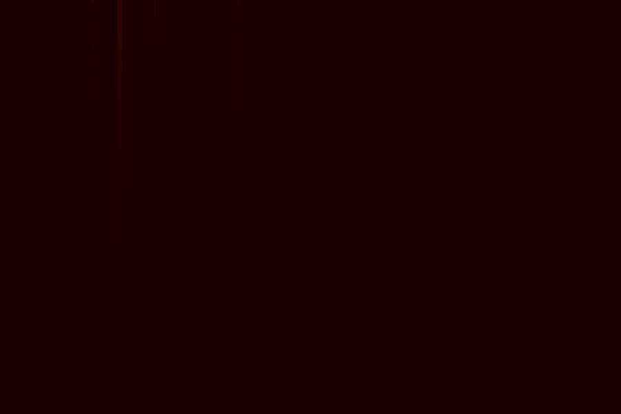 Người Chơi Trở Về Từ Địa Ngục Chapter 55 trang 158