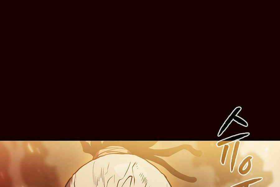 Người Chơi Trở Về Từ Địa Ngục Chapter 55 trang 159