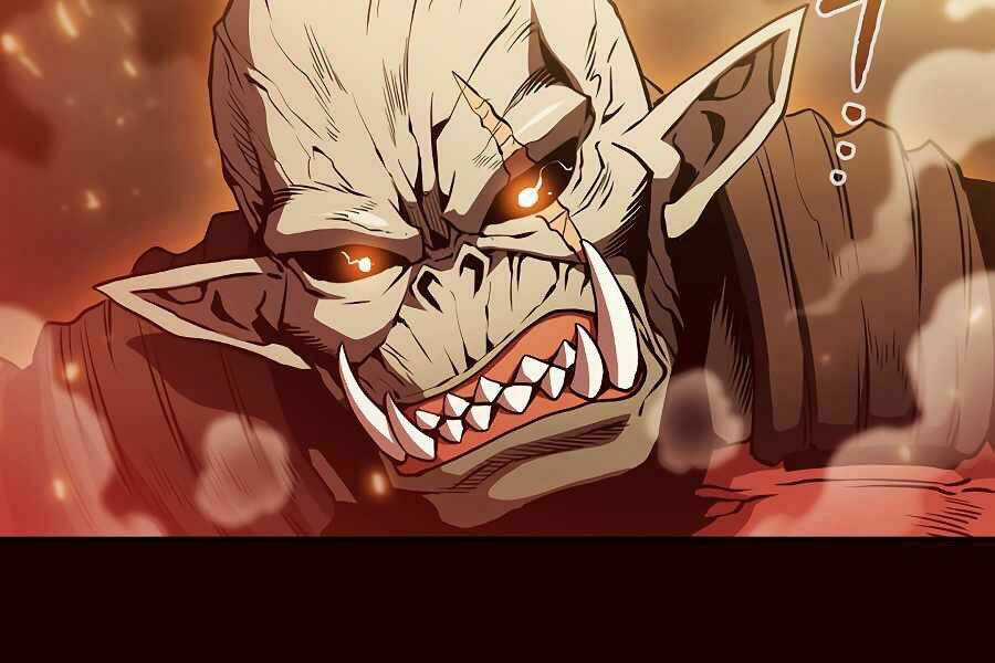 Người Chơi Trở Về Từ Địa Ngục Chapter 55 trang 160