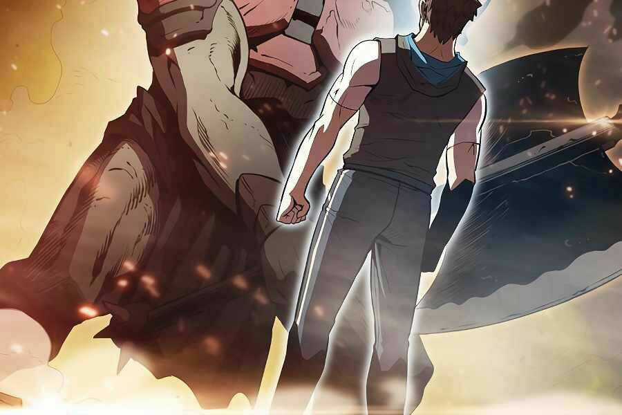 Người Chơi Trở Về Từ Địa Ngục Chapter 55 trang 162