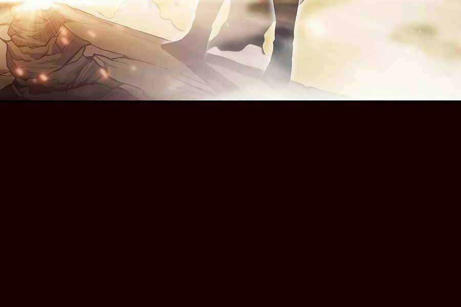 Người Chơi Trở Về Từ Địa Ngục Chapter 55 trang 163