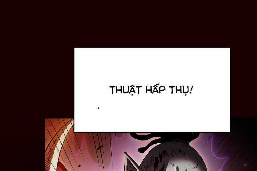 Người Chơi Trở Về Từ Địa Ngục Chapter 55 trang 164