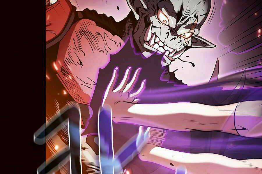 Người Chơi Trở Về Từ Địa Ngục Chapter 55 trang 165