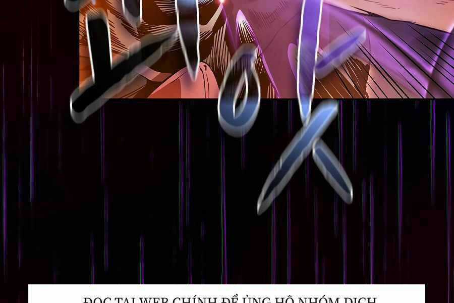 Người Chơi Trở Về Từ Địa Ngục Chapter 55 trang 166
