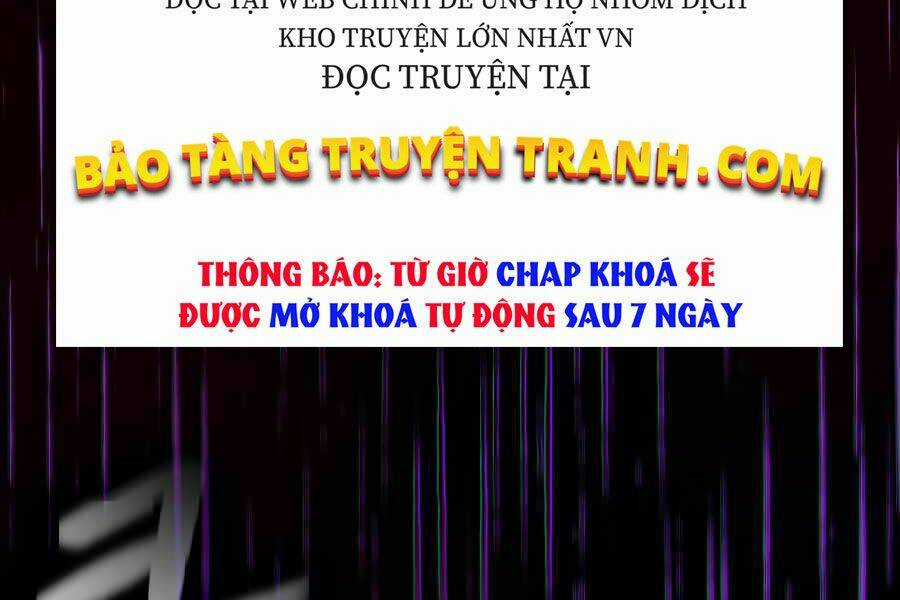 Người Chơi Trở Về Từ Địa Ngục Chapter 55 trang 167