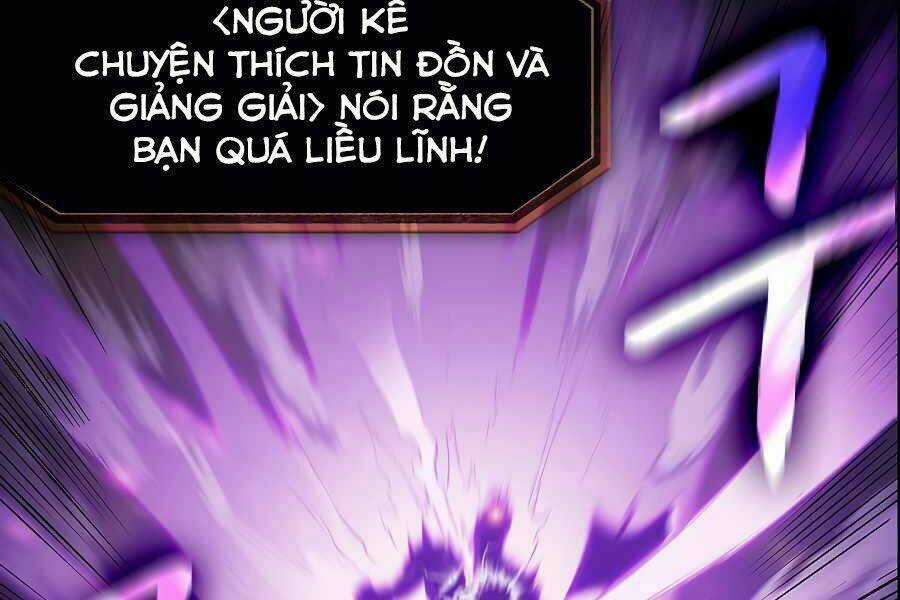 Người Chơi Trở Về Từ Địa Ngục Chapter 55 trang 169