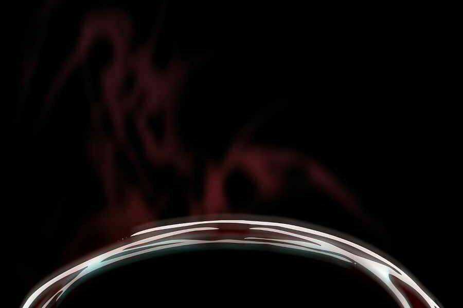 Người Chơi Trở Về Từ Địa Ngục Chapter 55 trang 17