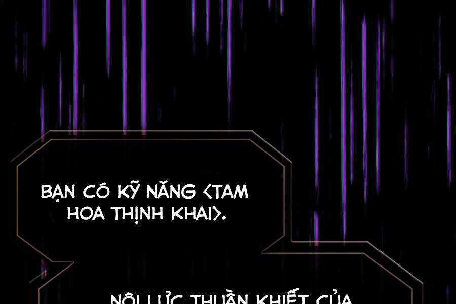 Người Chơi Trở Về Từ Địa Ngục Chapter 55 trang 172
