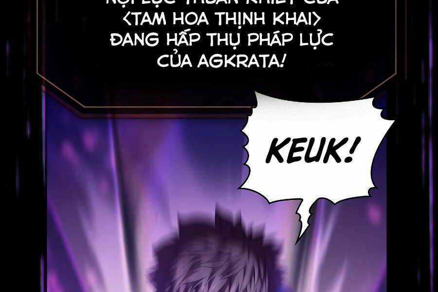 Người Chơi Trở Về Từ Địa Ngục Chapter 55 trang 173