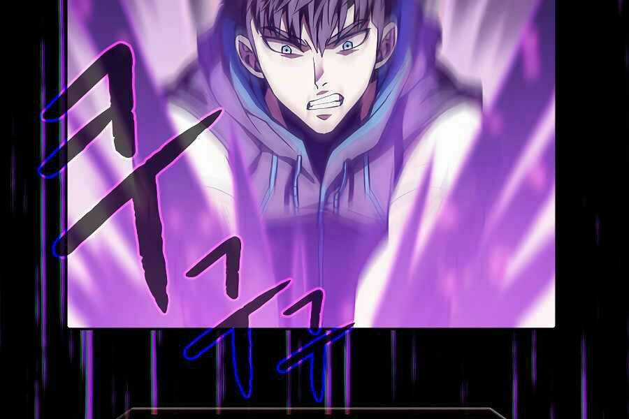 Người Chơi Trở Về Từ Địa Ngục Chapter 55 trang 174