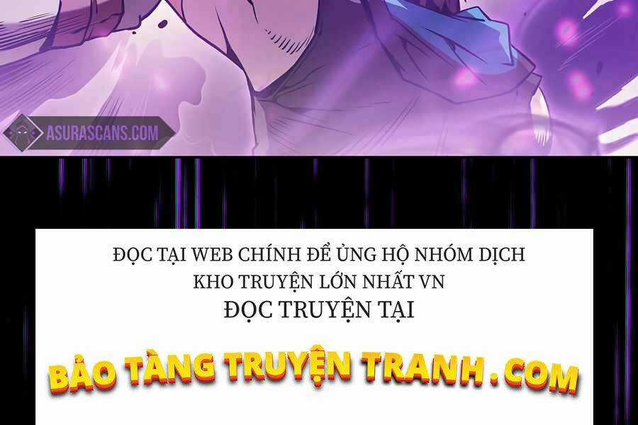 Người Chơi Trở Về Từ Địa Ngục Chapter 55 trang 178