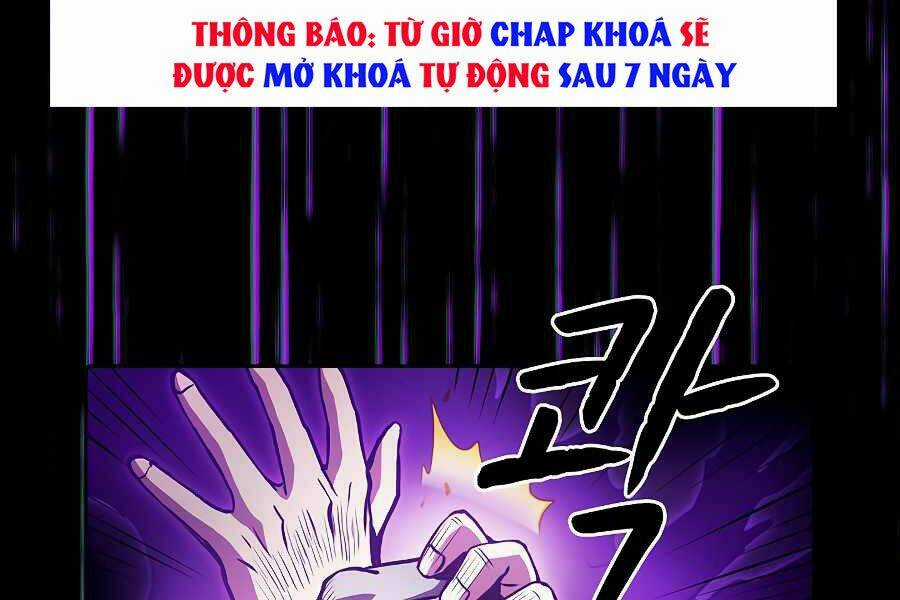 Người Chơi Trở Về Từ Địa Ngục Chapter 55 trang 179