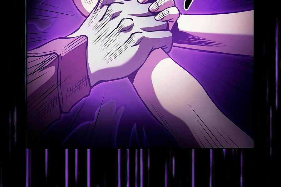 Người Chơi Trở Về Từ Địa Ngục Chapter 55 trang 180