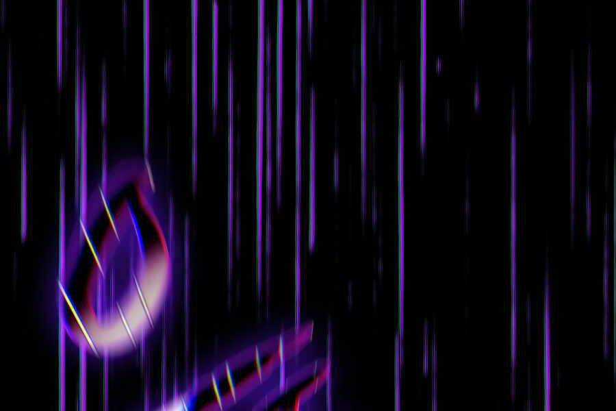 Người Chơi Trở Về Từ Địa Ngục Chapter 55 trang 181