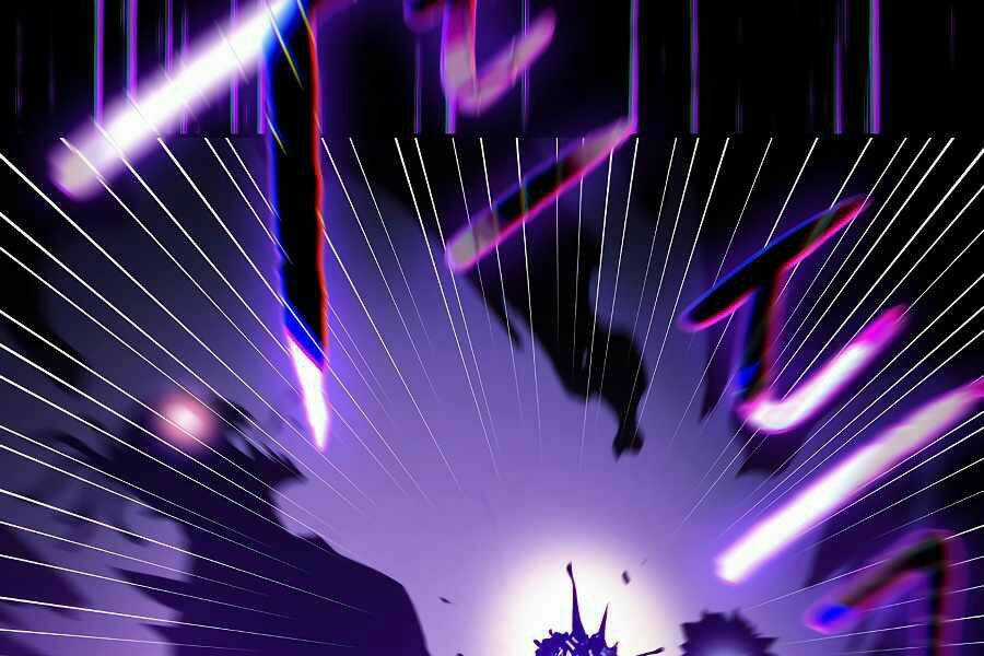 Người Chơi Trở Về Từ Địa Ngục Chapter 55 trang 182