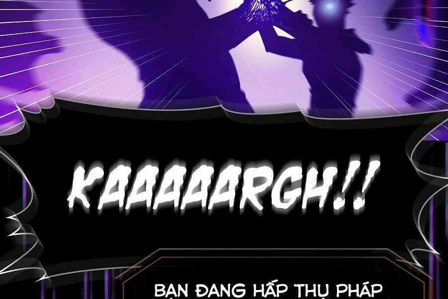 Người Chơi Trở Về Từ Địa Ngục Chapter 55 trang 183