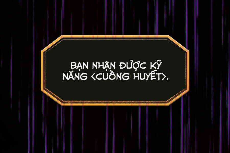 Người Chơi Trở Về Từ Địa Ngục Chapter 55 trang 185