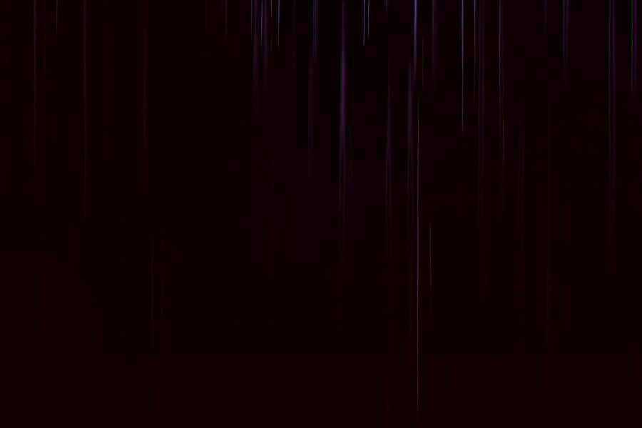 Người Chơi Trở Về Từ Địa Ngục Chapter 55 trang 188