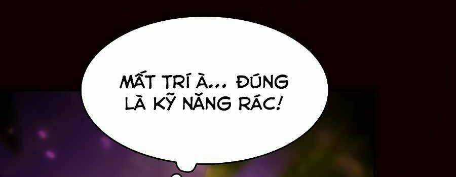 Người Chơi Trở Về Từ Địa Ngục Chapter 55 trang 189