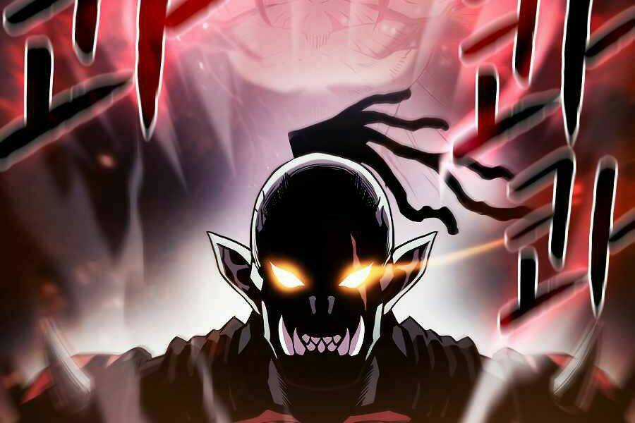 Người Chơi Trở Về Từ Địa Ngục Chapter 55 trang 19